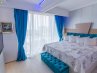 Imagine Hotel Phoenicia Luxury 