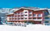Imagine Hotel Toni 