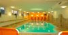 Imagine Hotel Toni 
