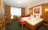 Imagine Hotel Toni 