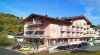Imagine Hotel Toni 