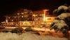 Imagine Hotel Toni 