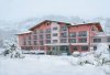 Imagine Hotel Toni 