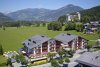 Imagine Hotel Antonius 