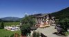Imagine Hotel Antonius 