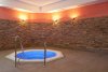 Imagine Hotel Antonius 