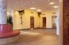 Imagine Hotel Antonius 