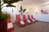 Imagine Hotel Antonius 