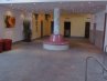 Imagine Hotel Antonius 