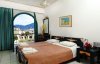 Imagine Hotel Antinoos 