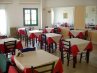 Imagine Hotel Antinoos 