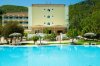 Imagine Hotel Corfu Senses 