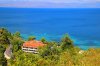 Imagine Hotel Corfu Senses 