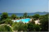 Imagine Hotel Corfu Senses 