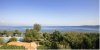 Imagine Hotel Corfu Senses 