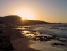 Imagine Christianna Beach 