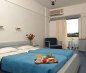 Imagine Hotel Ormos 