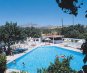 Imagine Hotel Ormos 