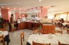 Imagine Hotel Phaedra Beach 