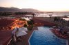 Imagine Hotel Phaedra Beach 
