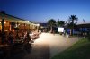 Imagine Hotel Phaedra Beach 