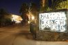 Imagine Hotel Phaedra Beach 