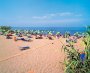 Imagine Hotel Phaedra Beach 