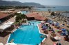 Imagine Hotel Phaedra Beach 