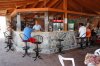 Imagine Hotel Phaedra Beach 