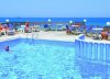 Imagine Hotel Joan Beach Superior 