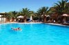 Imagine Hotel Rethymno Village 