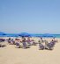 Imagine Hotel Rethymno Village 
