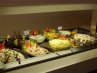 Imagine Hotel Rethymno Village 