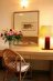 Imagine Hotel Rethymno Village 