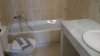 Imagine Hotel Rethymno Village 