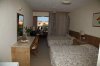Imagine Hotel Rethymno Village 