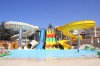 Imagine Gouves Park Holiday Resort 