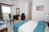 Imagine Gouves Park Holiday Resort 