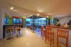 Imagine Gouves Park Holiday Resort 