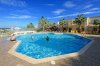 Imagine Gouves Park Holiday Resort 