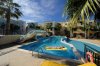 Imagine Gouves Park Holiday Resort 