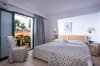 Imagine Gouves Park Holiday Resort 