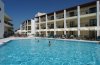Imagine Gouves Park Holiday Resort 