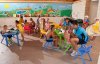 Imagine Gouves Park Holiday Resort 