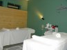 Imagine Gouves Park Holiday Resort 