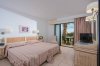 Imagine Gouves Park Holiday Resort 
