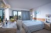Imagine Gouves Park Holiday Resort 