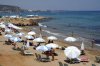 Imagine Hotel Kyknos Beach 