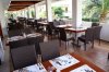 Imagine Hotel Kyknos Beach 