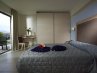 Imagine Hotel Elounda Ilion 